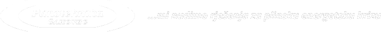 Plinotehnika Logo