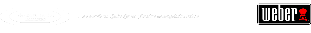 Plinotehnika Logo