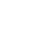 hr