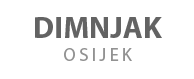 DIMNJAK | Osijek