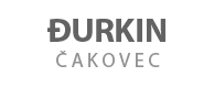 ĐURKIN | Čakovec