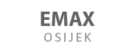 EMAX | Osijek