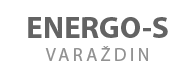 ENERGO-S | Varaždin