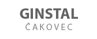 GINSTAL | Čakovec