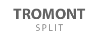 TROMONT | Split