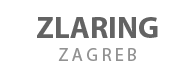 ZLARING | Zagreb