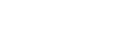 Plinotehnika Logo