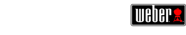 Plinotehnika Logo